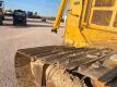 Cat D6R Dozer - 11