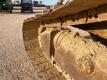 Cat D6R Dozer - 12