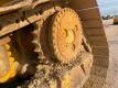Cat D6R Dozer - 14