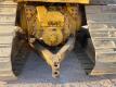 Cat D6R Dozer - 17