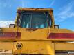 Cat D6R Dozer - 18