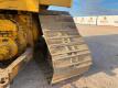 Cat D6R Dozer - 19