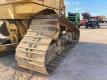 Cat D6R Dozer - 20