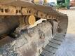 Cat D6R Dozer - 23