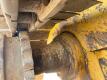 Cat D6R Dozer - 24