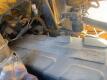Cat D6R Dozer - 26