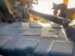 Cat D6R Dozer - 27