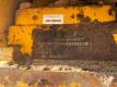 Cat D6R Dozer - 33