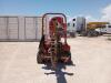 Ditch Witch 3700 Trencher - 4