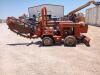 Ditch Witch 3700 Trencher - 6