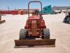 Ditch Witch 3700 Trencher - 8