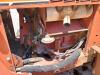 Ditch Witch 3700 Trencher - 10