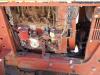 Ditch Witch 3700 Trencher - 11