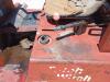 Ditch Witch 3700 Trencher - 12