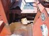 Ditch Witch 3700 Trencher - 13