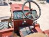 Ditch Witch 3700 Trencher - 14
