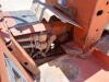 Ditch Witch 3700 Trencher - 17