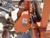 Ditch Witch 3700 Trencher - 18