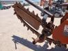 Ditch Witch 3700 Trencher - 19