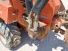 Ditch Witch 3700 Trencher - 21