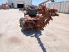 Ditch Witch 2200 Trencher - 3