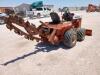 Ditch Witch 2200 Trencher - 4
