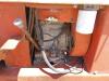 Ditch Witch 2200 Trencher - 8