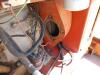 Ditch Witch 2200 Trencher - 9