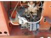 Ditch Witch 2200 Trencher - 10