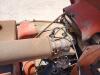 Ditch Witch 2200 Trencher - 11