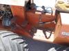 Ditch Witch 2200 Trencher - 12