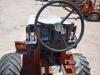 Ditch Witch 2200 Trencher - 13