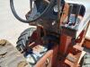 Ditch Witch 2200 Trencher - 14