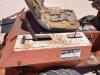 Ditch Witch 2200 Trencher - 15