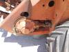 Ditch Witch 2200 Trencher - 16