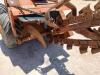Ditch Witch 2200 Trencher - 18