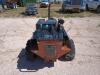 Ditch Witch 1620 Walk Behind Trencher - 6