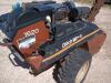 Ditch Witch 1620 Walk Behind Trencher - 9