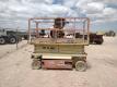 JLG 2646E Scissor Lift - 4