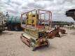 JLG 2646E Scissor Lift - 5