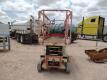 JLG 2646E Scissor Lift - 6