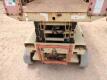 JLG 2646E Scissor Lift - 7