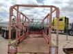 JLG 2646E Scissor Lift - 8