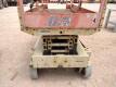 JLG 2646E Scissor Lift - 11
