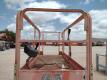 JLG 2646E Scissor Lift - 12
