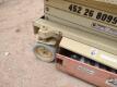 JLG 2646E Scissor Lift - 13
