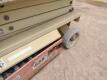 JLG 2646E Scissor Lift - 14