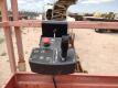 JLG 2646E Scissor Lift - 16