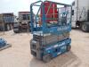 Genie GS-1930 Scissor Lift