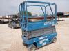 Genie GS-1930 Scissor Lift - 4